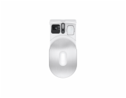 Jura Cool Control, 0,6 Liter  white (EB)