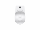 Jura Cool Control, 1,0 Liter  white (EB)