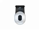Jura Cool Control, 1,0 Liter  black (EB)