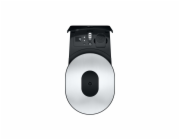 Jura Cool Control, 1,0 Liter  black (EB)