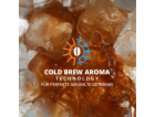 Krups EA 898 GF Hot &amp; Cold