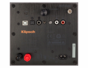 Klipsch R-51PM  (pár)
