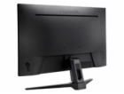 ASROCK LCD - 27" Gaming monitor PG27FFS1A FHD,IPS, 1920 x...