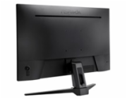 ASROCK LCD - 27" Gaming monitor PG27FFS1A FHD,IPS, 1920 x 1080, 240Hz, 1000:1, 350cd/m2, 5,99ms, 2xHDMI, 1xDP