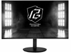 Asrock PG27FFS2E (68.6 cm (27 Zoll), schwarz, FullHD, IPS...