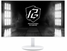 Monitor ASROCK 27" PG27FFS2E-W