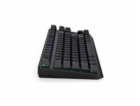 BAZAR - ENDORFY Klávesnice Thock TKL Wireless CZ Red, Mec...