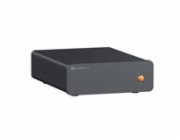 Fosi Box X5 gramofonový předzesilovač