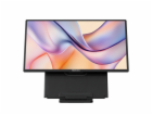 Blackview TABLE 10 Přenosný monitor 23,8"