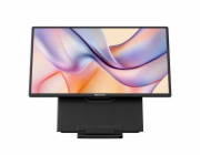 Blackview TABLE 10 Přenosný monitor 23,8"