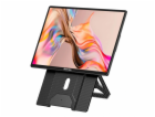 Blackview Table9 Přenosný monitor 16" Černý