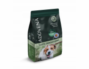 ADDVENA Taste Sensations Adult Medium/Large Turkey - suché krmivo pro psy - 2,5kg
