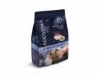ADDVENA Power of Nature Junior Small Mono Lamb - suché kr...