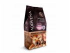 ADDVENA Boosted by superfoods Junior Medium/Large Beef - ...