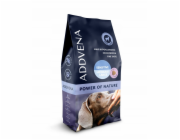 ADDVENA Power of Nature Adult Sensitive Medium/Large Mono Lamb - suché krmivo pro psy - 10kg