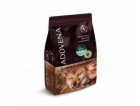 ADDVENA Boosted by superfoods Adult Small Beef - suché kr...