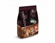 ADDVENA Boosted by superfoods Adult Small Beef - suché krmivo pro psy - 2,5kg