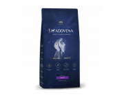 ADDVENA Power of Nature Senior Medium/Large Mono Lamb - suché krmivo pro psy - 10kg