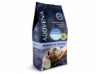 ADDVENA Power of Nature Adult Sensitive Small Mono Lamb -...