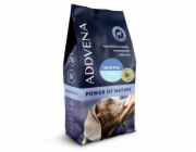 ADDVENA Power of Nature Adult Sensitive Small Mono Lamb - suché krmivo pro psy - 10kg