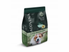 ADDVENA Taste Sensations Adult Small Turkey - suché krmiv...