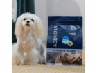 ADDVENA Power of Nature Adult Sensitive Small Mono Lamb -...