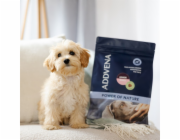 ADDVENA Power of Nature Junior Small Mono Lamb - suché krmivo pro psy - 2,5kg