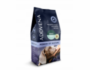 ADDVENA Power of Nature Adult Small Mono Lamb - suché krmivo pro psy - 10kg