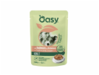 OASY Strips in Gravy Adult with Salmon and potatoes - vlh...