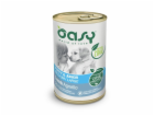 OASY One Protein Puppy & Junior Medium/Large Mono Lamb - ...