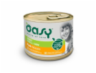 OASY One Protein Adult Small/Mini Mono Pork - vlhké krmiv...
