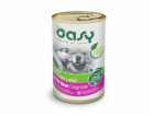 OASY One Protein Adult Medium/Large Mono Wild Boar - vlhk...