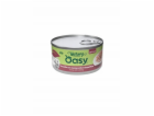 OASY Natury Soft Jelly Tuna with shrimp - mokré krmivo pr...
