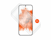 FIXED tvrzené sklo pro Xiaomi 17, 2ks, C