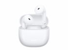 Xiaomi Redmi Buds 8 Active/ANC/BT/White