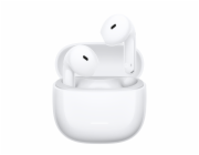 Redmi Buds 8 Active White