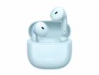 Redmi Buds 8 Active Blue