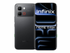 Infinix Note Edge 256+8GB Shadow Black