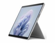 Microsoft Surface Pro 10 for Business - Tablet - Intel Core Ultra 7 - 165U / až 4.9 GHz - Win 11 Pro - Intel Arc Graphics - 64 GB RAM - 1 TB SSD - 13" dotykový displej 2880 x 1920 @ 120 Hz - NFC, Wi-F