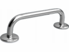NoName UP-3 INOX / KORADOMED / ROVNÁ RUKOJEŤ UP-3 INOX 30...