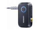 Ugreen 6.0 LDAC bluetooth adaptér (54556-0)