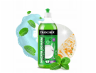 Frischer mycí prostředek na nádobí s mátovým olejem 500 ml