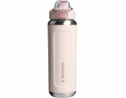 Stanley Láhev Classic Wellspring 0,71 l růženínová