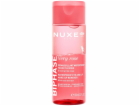 Nacomi NUXE_Very Rose Biphase Makeup Remover 100ml