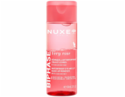 Nacomi NUXE_Very Rose Biphase Makeup Remover 100ml
