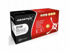 Asarto Toner Toner Asarto pro Brother 2510N | TN-2510 | 1...