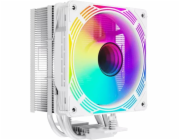 GameMax Chladič procesoru Ice Force WH
