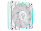 GameMax Ventilátor pro skříně GameMax | TORNADO T12 ARGB-...