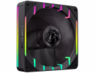 GameMax Ventilátor pro skříně Gamemax | TORNADO T12 ARGB-...