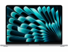 Apple MacBook Air 13,6 palce: M5 10/10, 24 GB, 1 TB SSD, ...